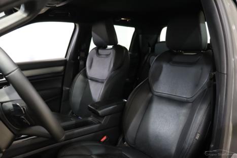 RAM Rampage 2.0 4P HURRICANE 4 TURBO REBEL 4X4 AUTOM�TICO, Foto 7