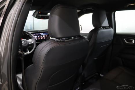 RAM Rampage 2.0 4P HURRICANE 4 TURBO REBEL 4X4 AUTOM�TICO, Foto 9