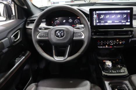 RAM Rampage 2.0 4P HURRICANE 4 TURBO R/T 4X4 AUTOM�TICO, Foto 5