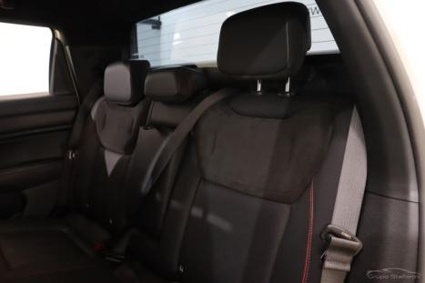 RAM Rampage 2.0 4P HURRICANE 4 TURBO R/T 4X4 AUTOM�TICO, Foto 8