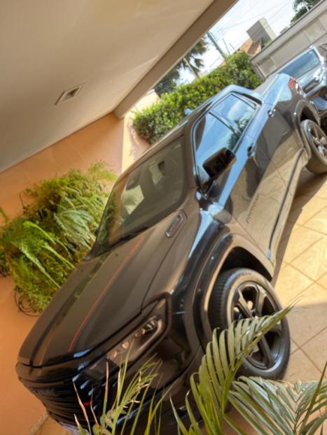 RAM Rampage 2.0 4P HURRICANE 4 TURBO R/T 4X4 AUTOM�TICO, Foto 2