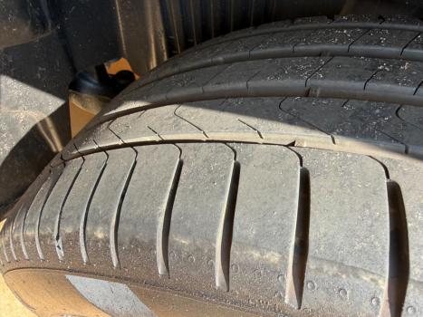 RAM Rampage 2.0 4P HURRICANE 4 TURBO R/T 4X4 AUTOM�TICO, Foto 10