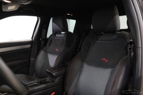 RAM Rampage 2.0 4P HURRICANE 4 TURBO R/T 4X4 AUTOM�TICO, Foto 7
