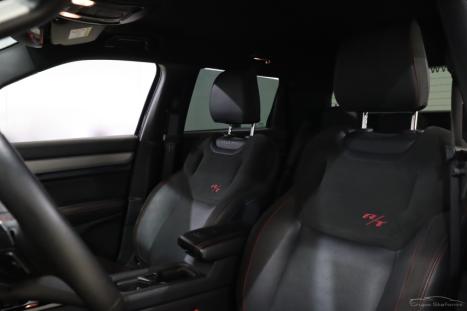 RAM Rampage 2.0 4P HURRICANE 4 TURBO R/T 4X4 AUTOM�TICO, Foto 7