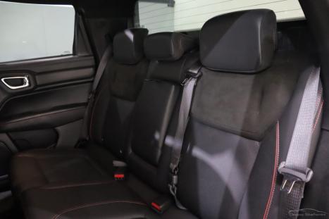 RAM Rampage 2.0 4P HURRICANE 4 TURBO R/T 4X4 AUTOM�TICO, Foto 8