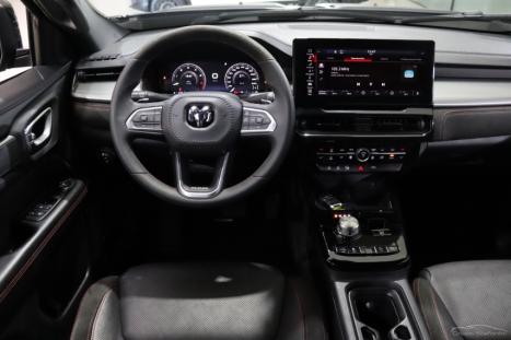 RAM Rampage 2.0 4P HURRICANE 4 TURBO R/T 4X4 AUTOM�TICO, Foto 5
