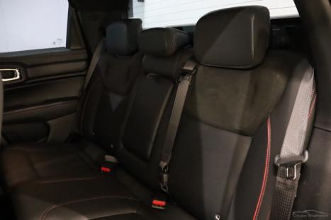 RAM Rampage 2.0 4P HURRICANE 4 TURBO R/T 4X4 AUTOM�TICO, Foto 8