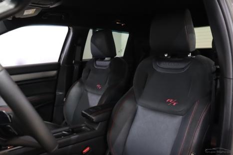 RAM Rampage 2.0 4P HURRICANE 4 TURBO R/T 4X4 AUTOM�TICO, Foto 7