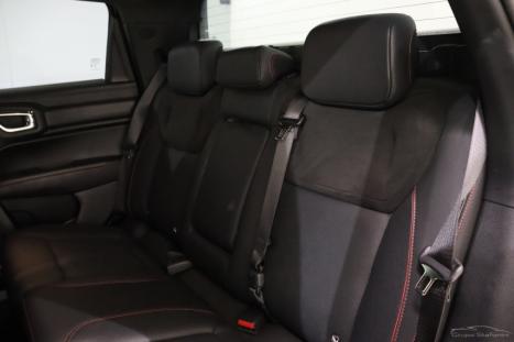 RAM Rampage 2.0 4P HURRICANE 4 TURBO R/T 4X4 AUTOM�TICO, Foto 8