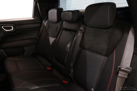 RAM Rampage 2.0 4P HURRICANE 4 TURBO R/T 4X4 AUTOM�TICO, Foto 8