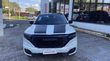 RAM Rampage 2.0 4P HURRICANE 4 TURBO R/T 4X4 AUTOM�TICO, Foto 1
