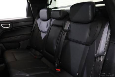 RAM Rampage 2.0 4P HURRICANE 4 TURBO LARAMIE 4X4 AUTOM�TICO, Foto 8