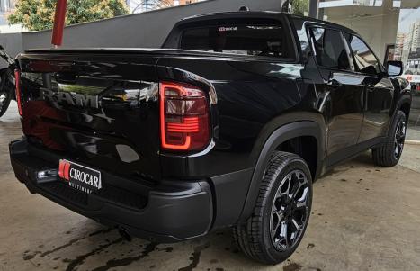 RAM Rampage 2.0 4P HURRICANE 4 TURBO REBEL 4X4 AUTOM�TICO, Foto 7