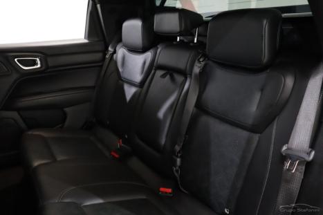 RAM Rampage 2.0 4P HURRICANE 4 TURBO REBEL 4X4 AUTOM�TICO, Foto 8