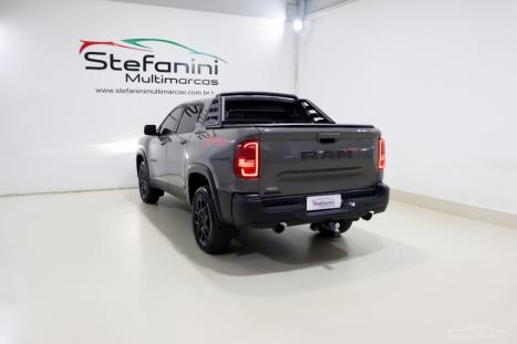 RAM Rampage 2.0 4P HURRICANE 4 TURBO REBEL 4X4 AUTOM�TICO, Foto 13