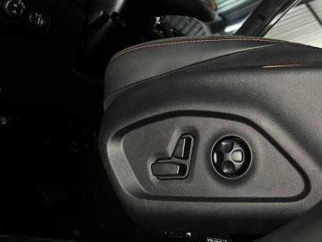 RAM Rampage 2.0 4P HURRICANE 4 TURBO R/T 4X4 AUTOM�TICO, Foto 12