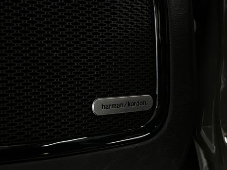 RAM Rampage 2.0 4P HURRICANE 4 TURBO R/T 4X4 AUTOM�TICO, Foto 13