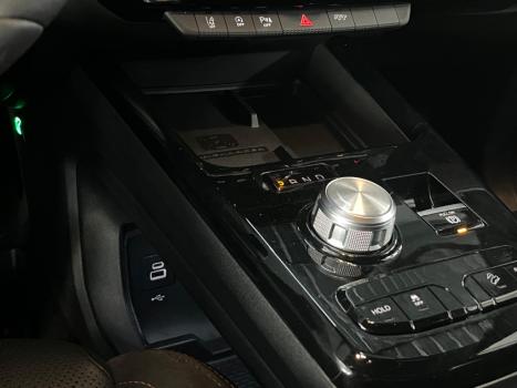 RAM Rampage 2.0 4P HURRICANE 4 TURBO R/T 4X4 AUTOM�TICO, Foto 15