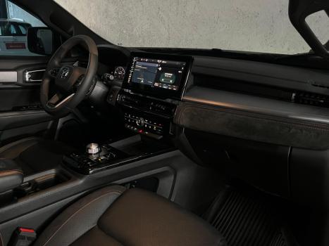 RAM Rampage 2.0 4P HURRICANE 4 TURBO R/T 4X4 AUTOM�TICO, Foto 18