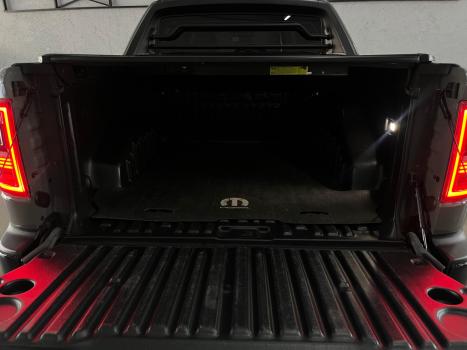 RAM Rampage 2.0 4P HURRICANE 4 TURBO R/T 4X4 AUTOM�TICO, Foto 20