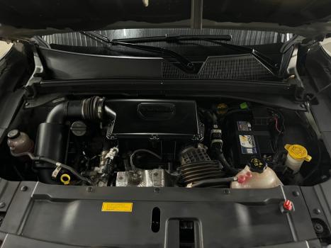 RAM Rampage 2.0 4P HURRICANE 4 TURBO R/T 4X4 AUTOM�TICO, Foto 21