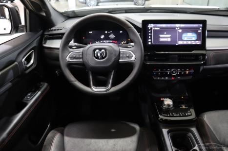 RAM Rampage 2.0 4P HURRICANE 4 TURBO R/T 4X4 AUTOM�TICO, Foto 5