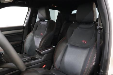 RAM Rampage 2.0 4P HURRICANE 4 TURBO R/T 4X4 AUTOM�TICO, Foto 7