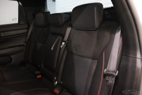 RAM Rampage 2.0 4P HURRICANE 4 TURBO R/T 4X4 AUTOM�TICO, Foto 8