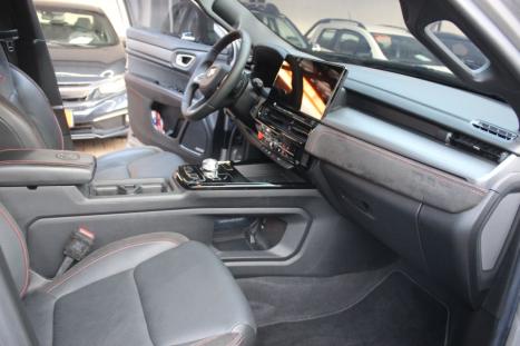 RAM Rampage 2.0 4P HURRICANE 4 TURBO R/T 4X4 AUTOM�TICO, Foto 13