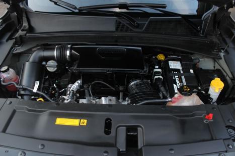 RAM Rampage 2.0 4P HURRICANE 4 TURBO R/T 4X4 AUTOM�TICO, Foto 15