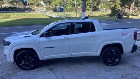 RAM Rampage 2.0 4P HURRICANE 4 TURBO R/T 4X4 AUTOM�TICO, Foto 3