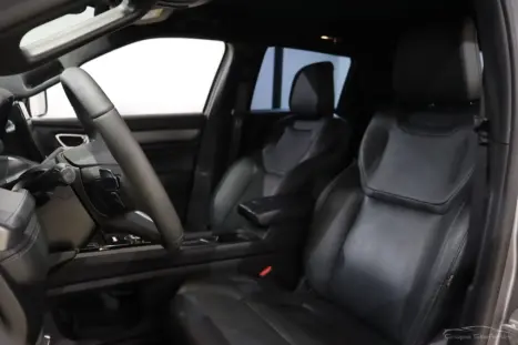 RAM Rampage 2.0 4P TURBO DIESEL REBEL 4X4 AUTOMTICO, Foto 7