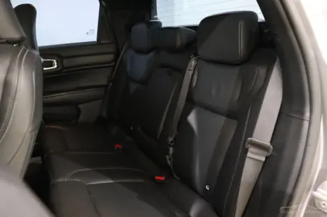 RAM Rampage 2.0 4P TURBO DIESEL REBEL 4X4 AUTOMTICO, Foto 8