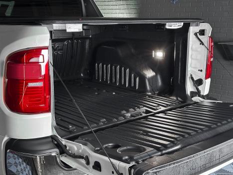 RAM Rampage 2.0 4P TURBO DIESEL LARAMIE 4X4 AUTOMTICO, Foto 6