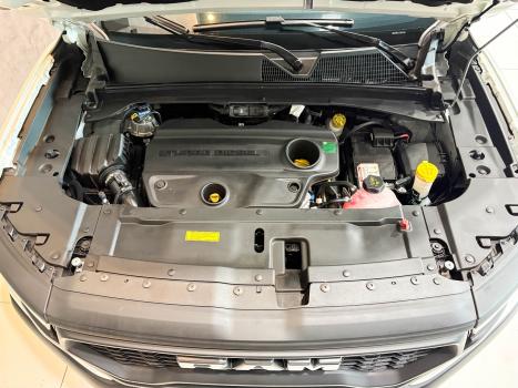 RAM Rampage 2.0 4P TURBO DIESEL REBEL 4X4 AUTOMTICO, Foto 10