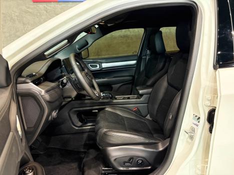 RAM Rampage 2.0 4P TURBO DIESEL REBEL 4X4 AUTOMTICO, Foto 12