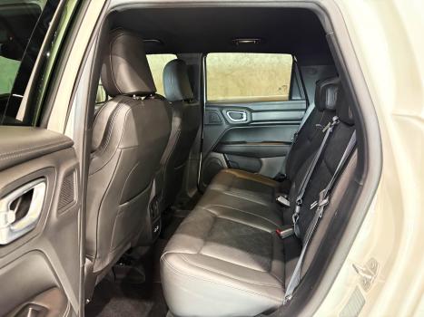 RAM Rampage 2.0 4P TURBO DIESEL REBEL 4X4 AUTOMTICO, Foto 13