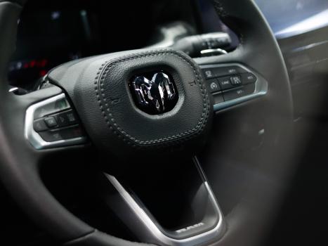 RAM Rampage 2.0 4P TURBO DIESEL REBEL 4X4 AUTOMTICO, Foto 16