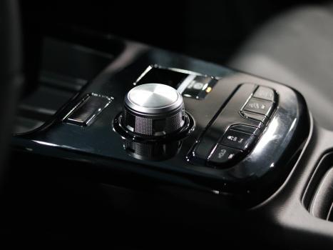 RAM Rampage 2.0 4P TURBO DIESEL REBEL 4X4 AUTOMTICO, Foto 19