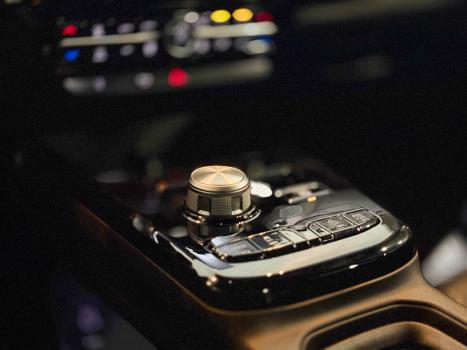 RAM Rampage 2.0 4P TURBO DIESEL REBEL 4X4 AUTOMTICO, Foto 20