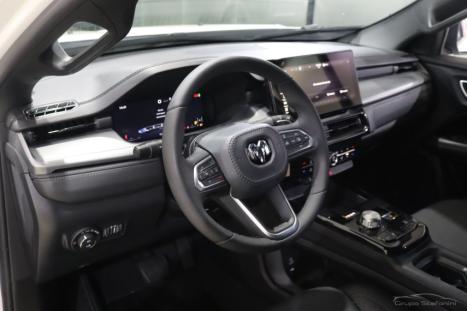 RAM Rampage 2.0 4P TURBO DIESEL REBEL 4X4 AUTOMTICO, Foto 4