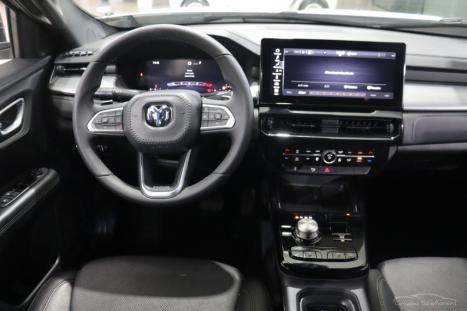 RAM Rampage 2.0 4P TURBO DIESEL REBEL 4X4 AUTOMTICO, Foto 5