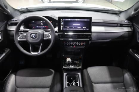 RAM Rampage 2.0 4P TURBO DIESEL REBEL 4X4 AUTOMTICO, Foto 6