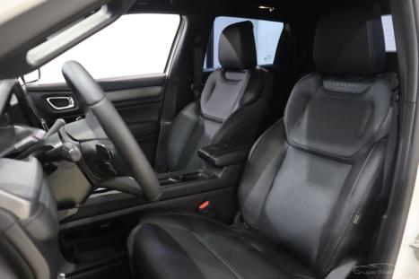 RAM Rampage 2.0 4P TURBO DIESEL REBEL 4X4 AUTOMTICO, Foto 7