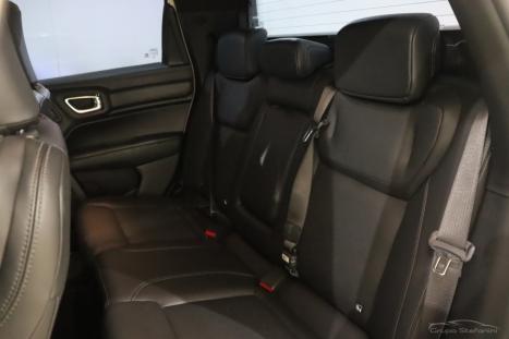 RAM Rampage 2.0 4P TURBO DIESEL REBEL 4X4 AUTOMTICO, Foto 8