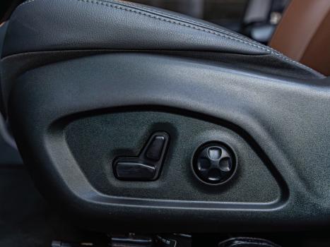 RAM Rampage 2.0 4P TURBO DIESEL LARAMIE 4X4 AUTOMTICO, Foto 10