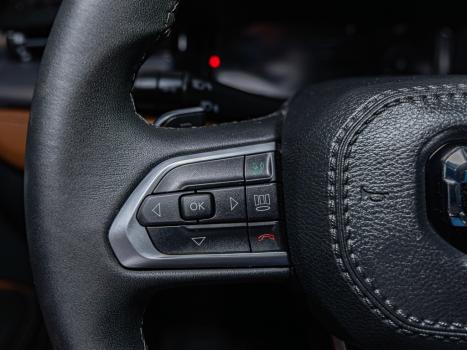 RAM Rampage 2.0 4P TURBO DIESEL LARAMIE 4X4 AUTOMTICO, Foto 14