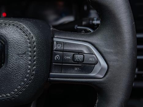 RAM Rampage 2.0 4P TURBO DIESEL LARAMIE 4X4 AUTOMTICO, Foto 16