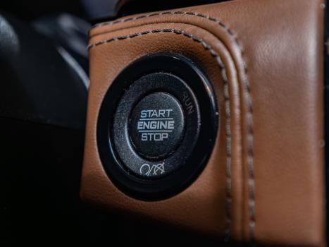 RAM Rampage 2.0 4P TURBO DIESEL LARAMIE 4X4 AUTOMTICO, Foto 17