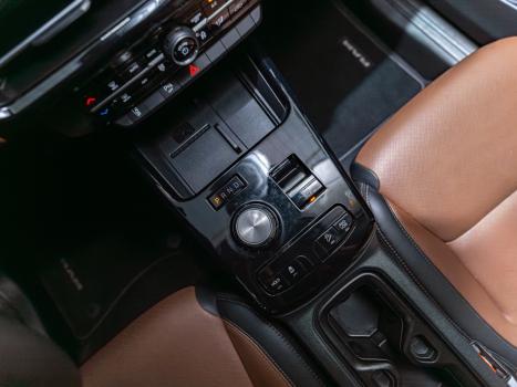 RAM Rampage 2.0 4P TURBO DIESEL LARAMIE 4X4 AUTOMTICO, Foto 18